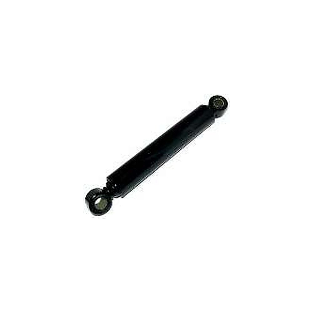22808 TRACTOR SEAT SHOCKER MF