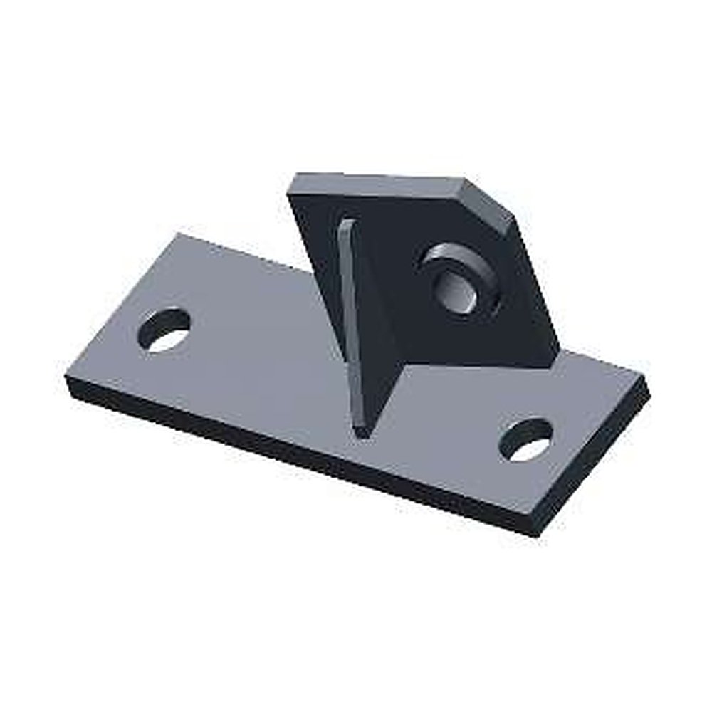 22809 STABILIZER BRACKET MF O/M