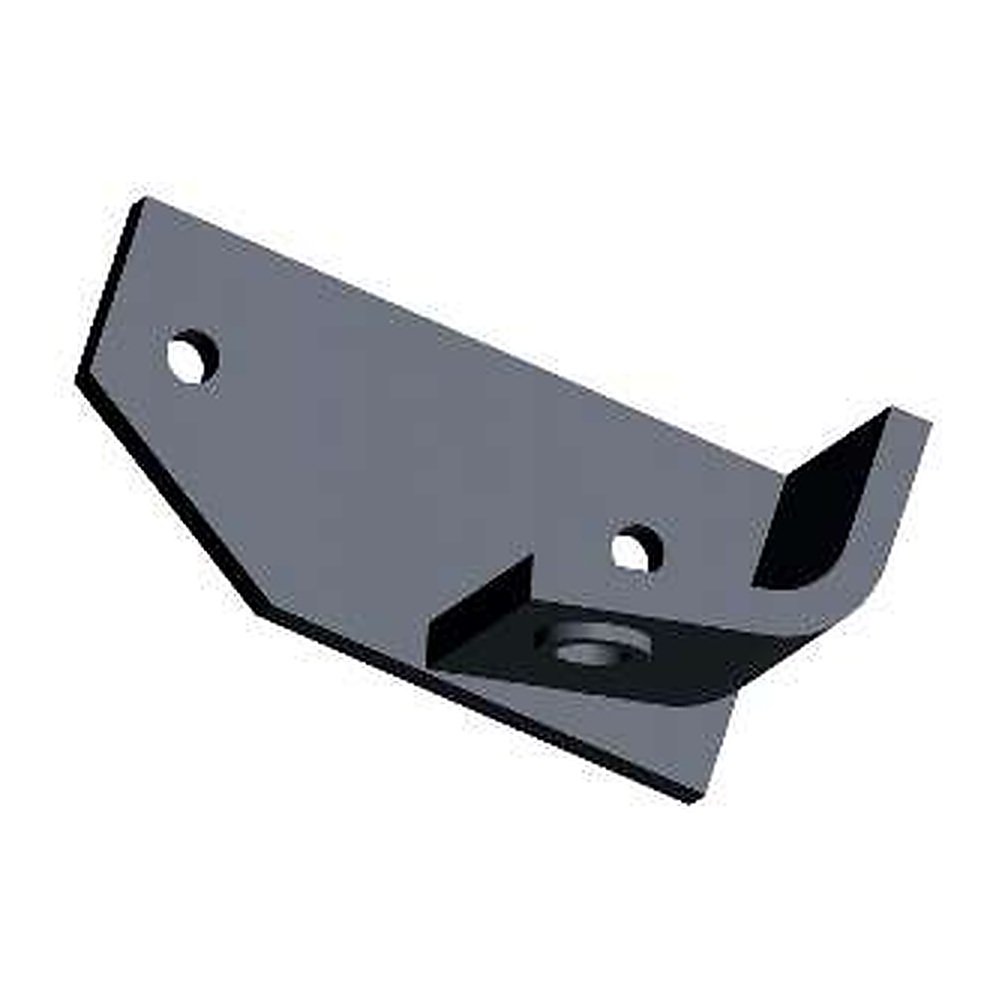 22810 STABILIZER BRACKET MF N/M