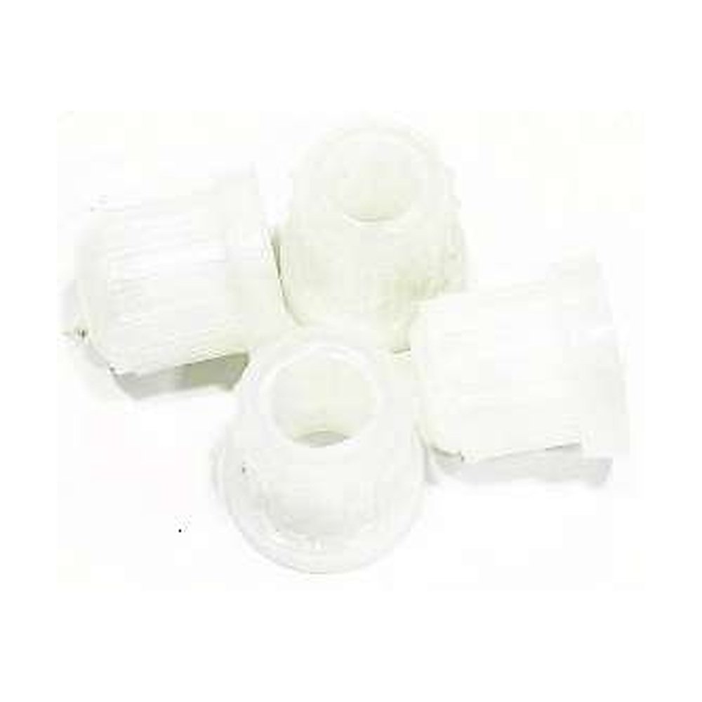 22811 DELUXE SEAT SHOCKER BUSH MF