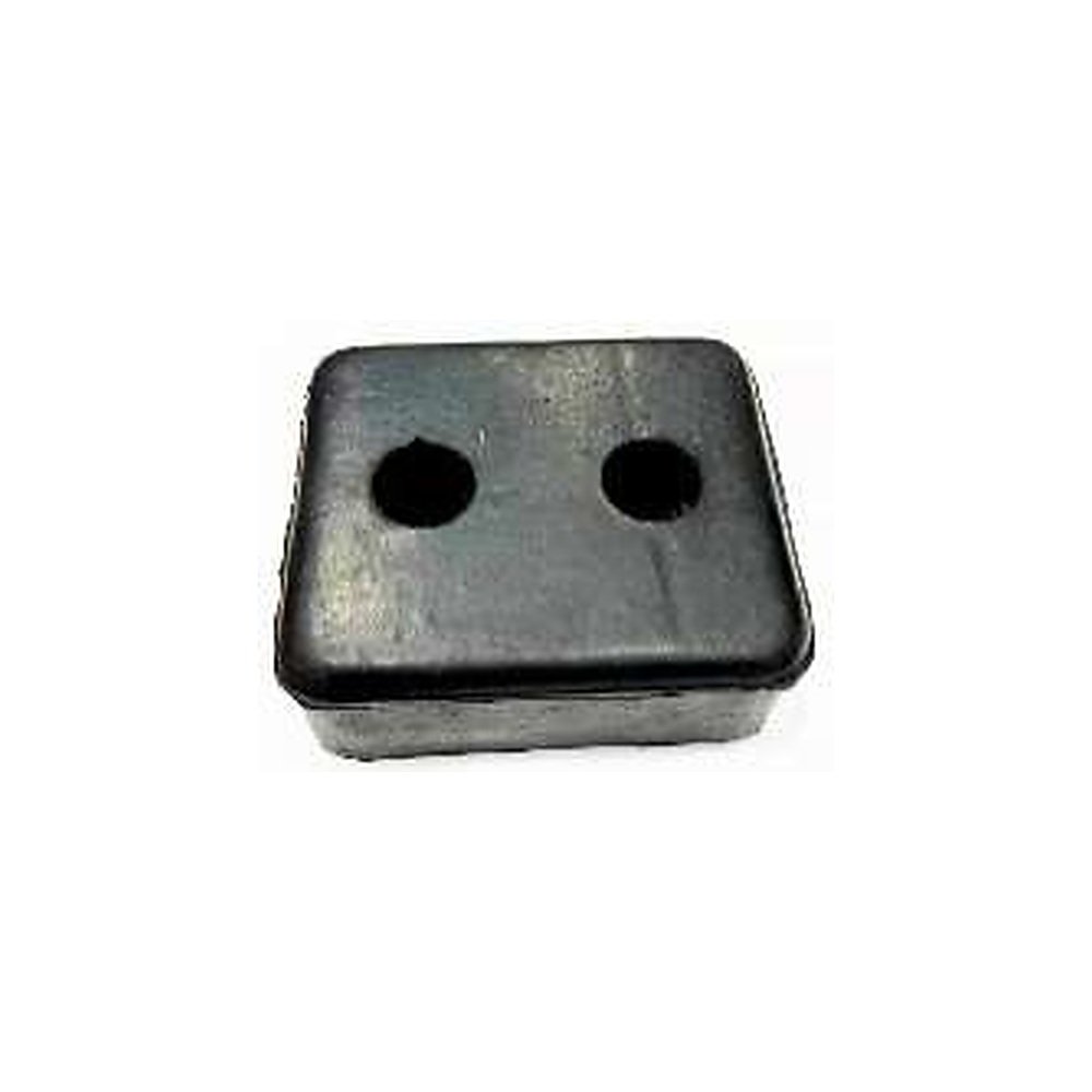 22812 BUMPER PAD MF 241
