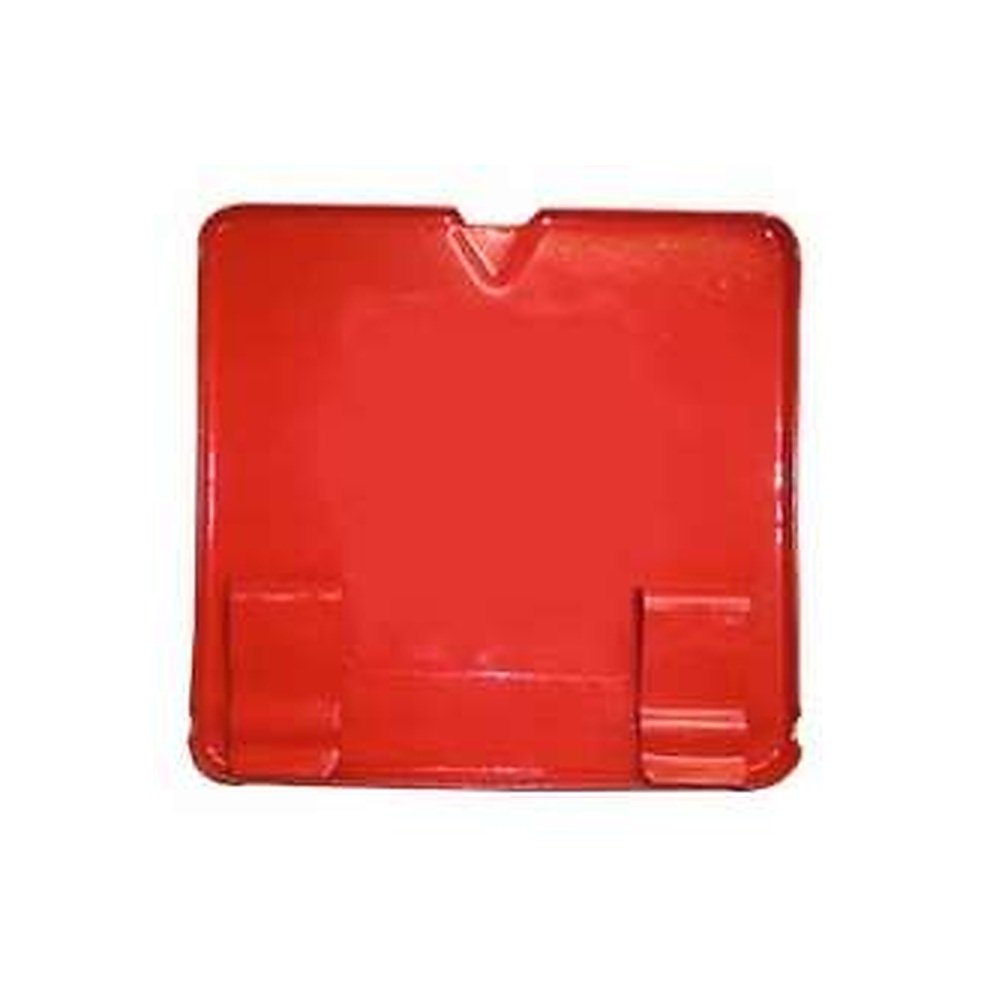 22814 BONNET HEAD CAP MF 245/241