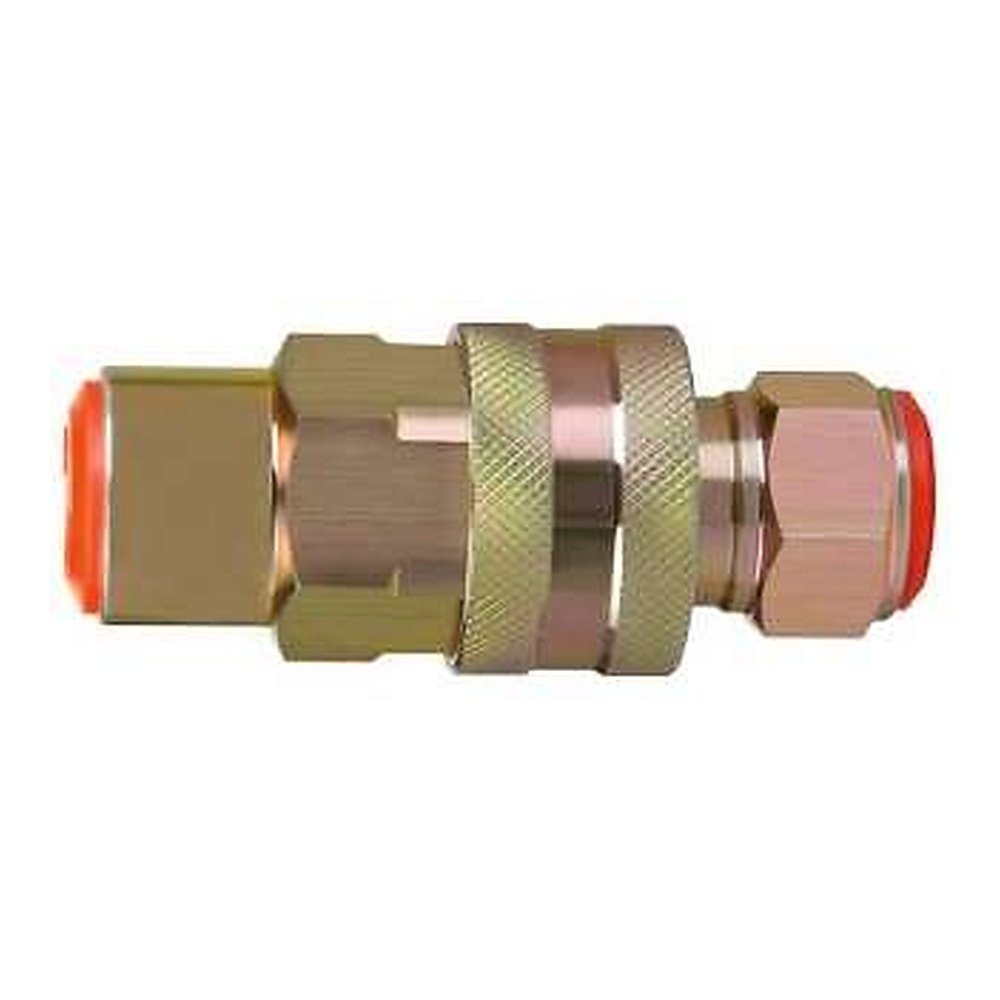 22826 JOINT COUPLING MF