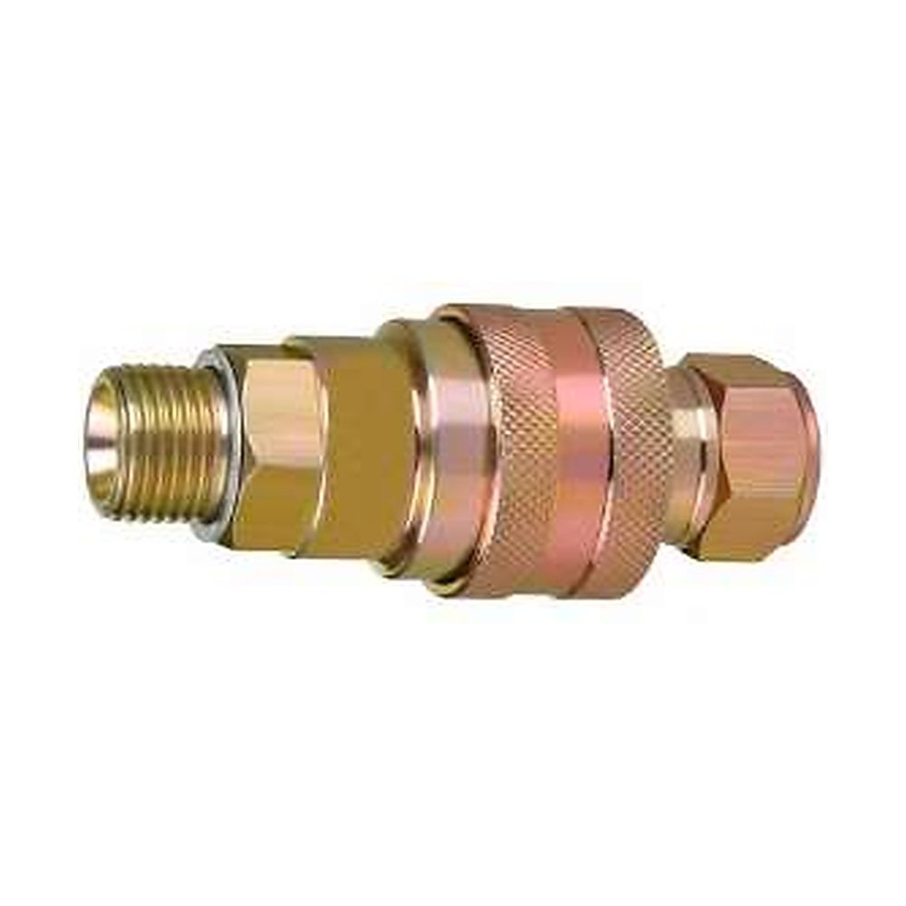 22827 JOINT COUPLING MF