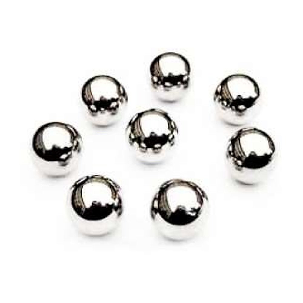13901 BRAKE BALL BEARING MF 35,135,240,245,IMT