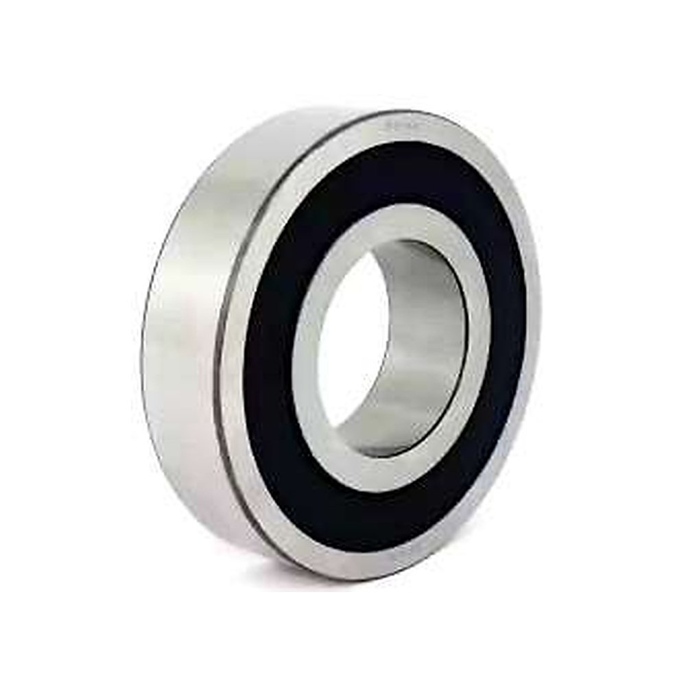 24101 PILOT BEARING MODEL