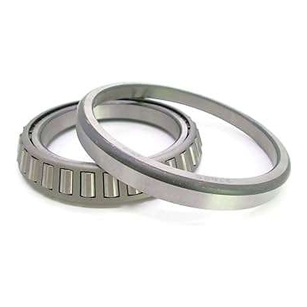 24102 DIFFERENTIAL BEARING