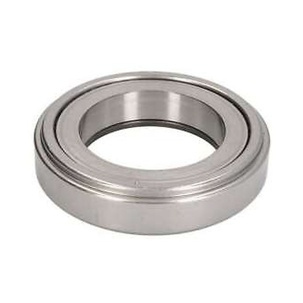 24117 CLUTCH BEARING
