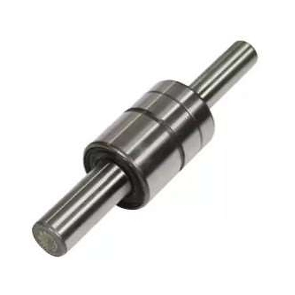 24122 WATER PUMP BEARING