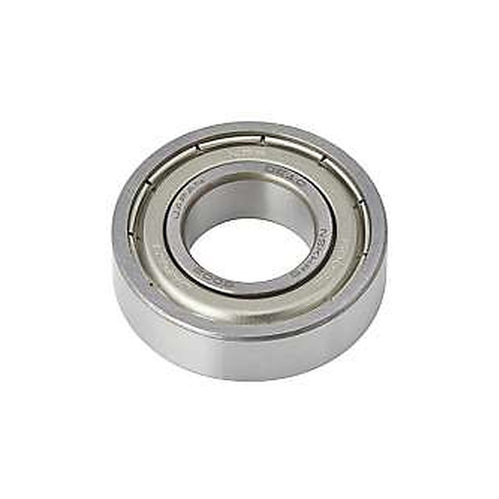 24129 DRIVE SHAFT BEARING