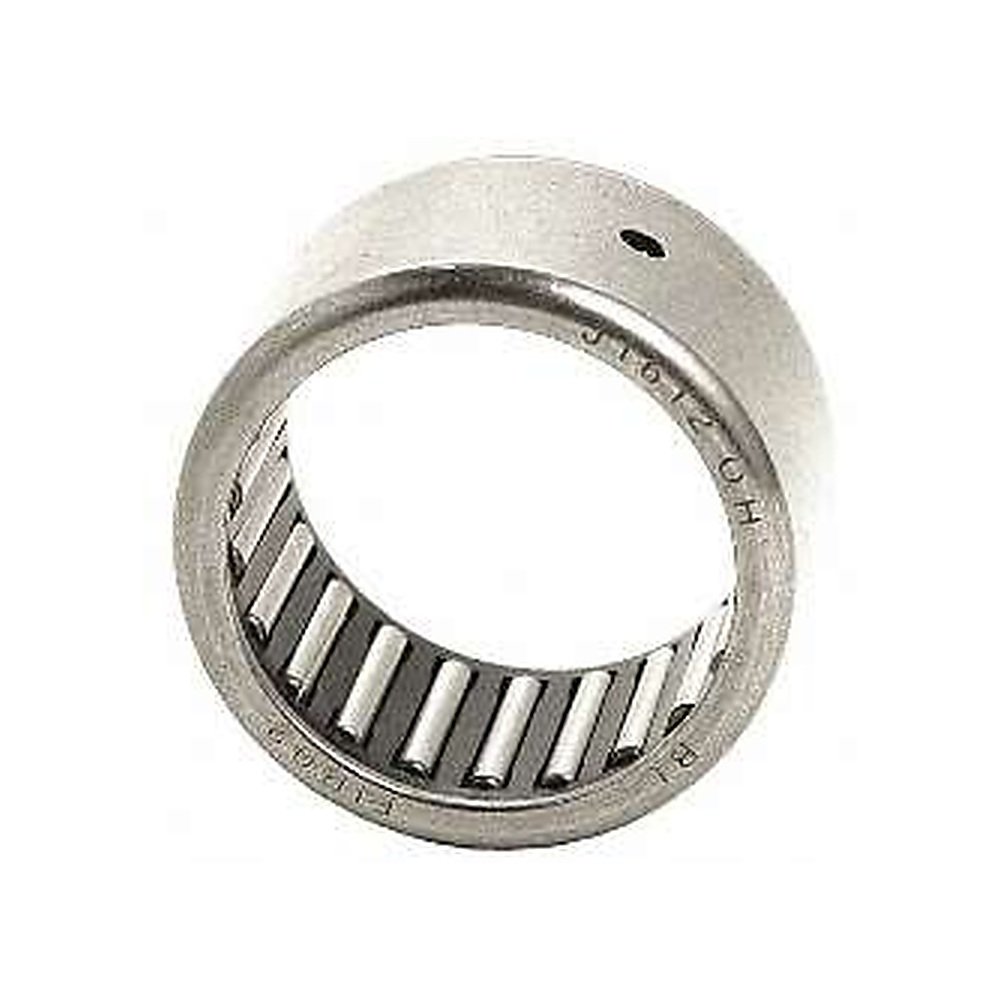 24135 DRIVE SHAFT BEARING AD4.236, AD4.248