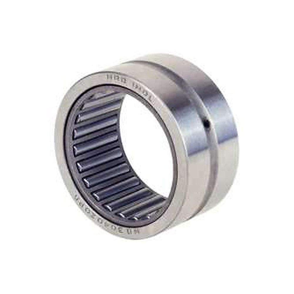 13852 BALANCER FRONT BEARING AD4.212, AD4.236, AD4.248