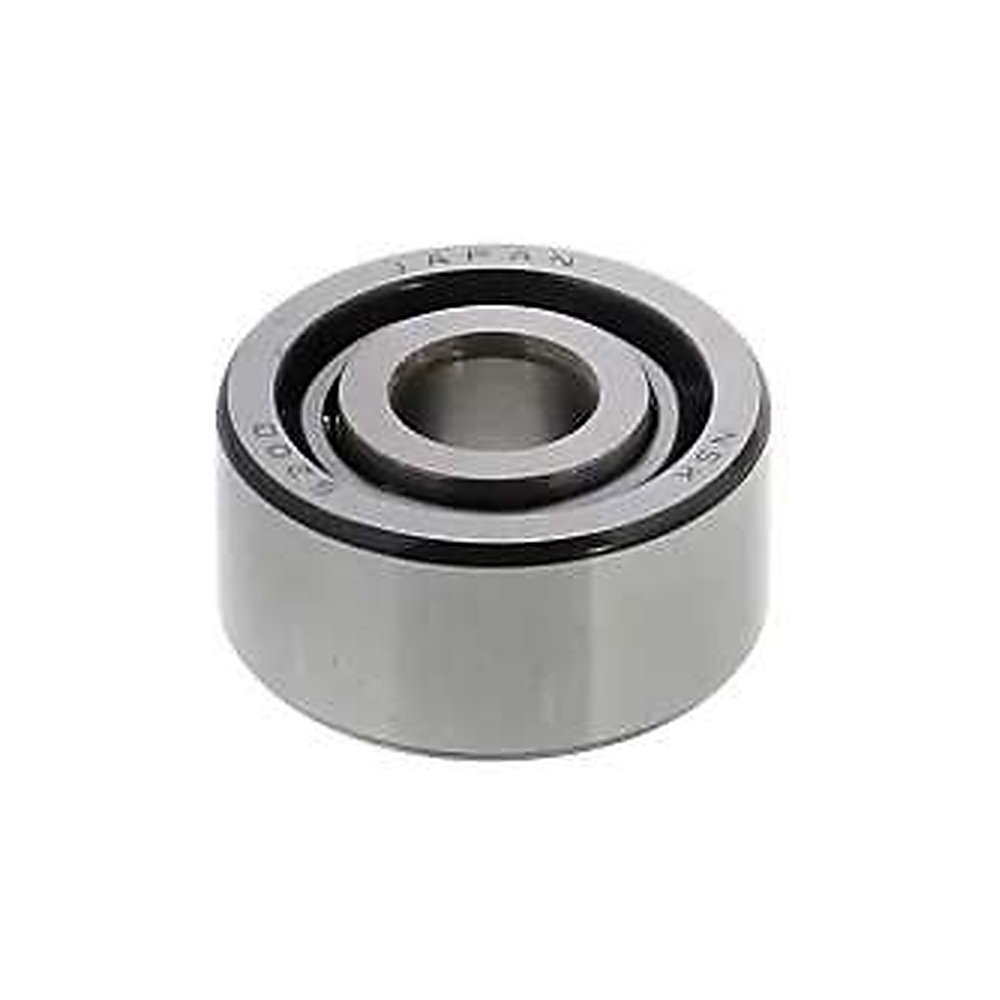 24141 REAR AXLE BEARING