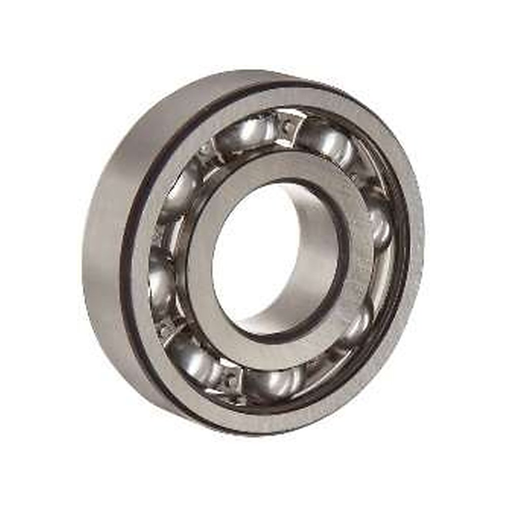 24149 TRANSMISSION BEARING