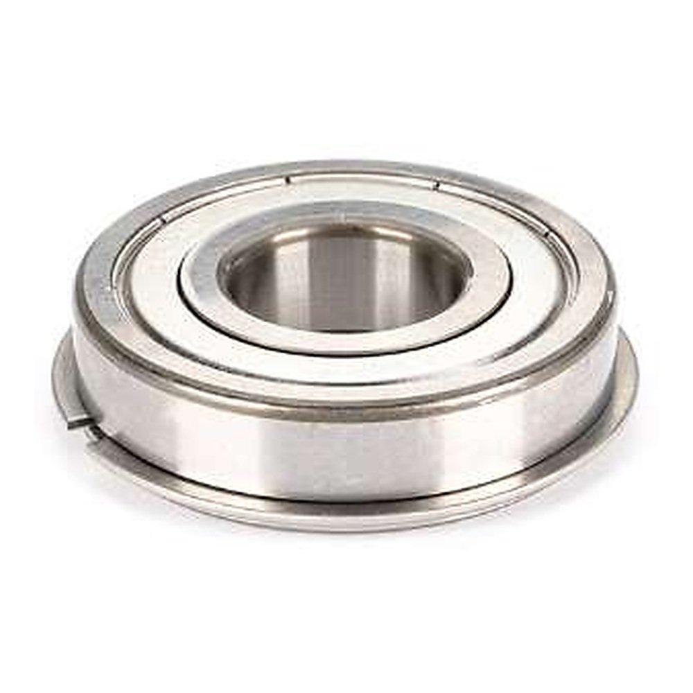 24155 LAY SHAFT FRONT BEARING MODEL