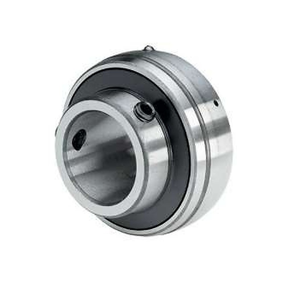 24157 TRANSMISSION BEARING