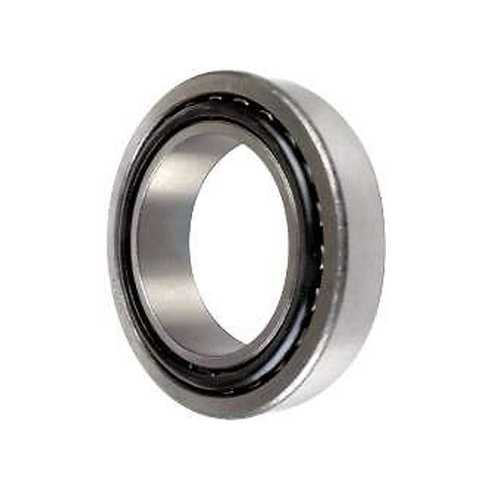24164 TRANSMISSION BEARING
