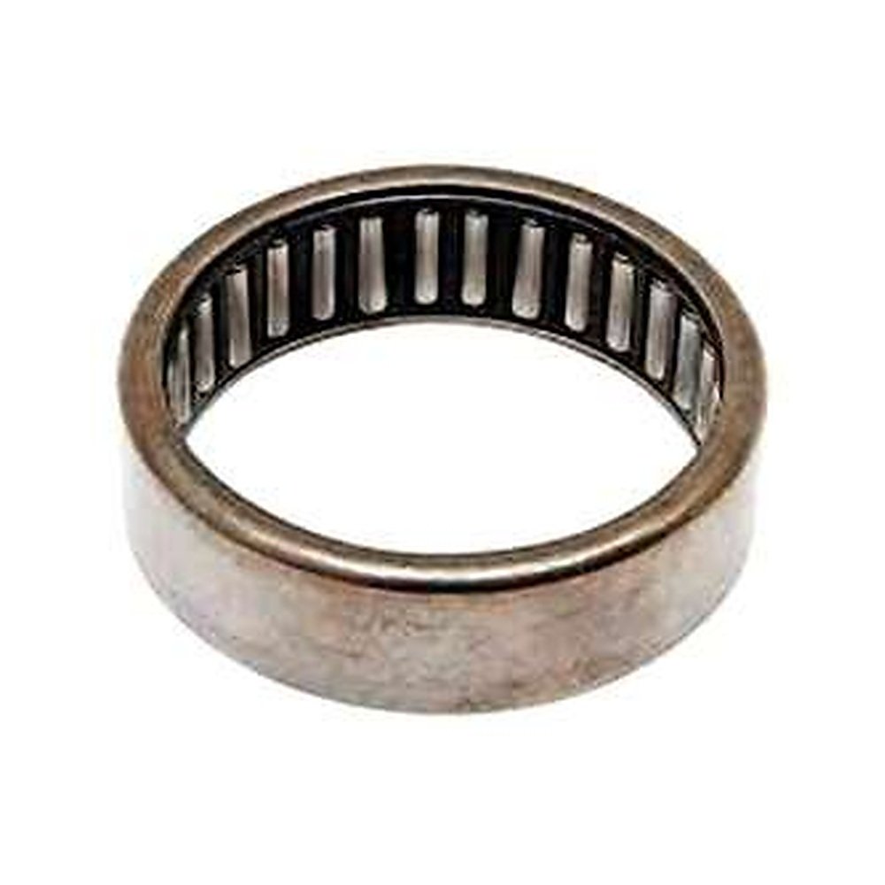 24168 MAIN DRIVE RETAINER BEARING