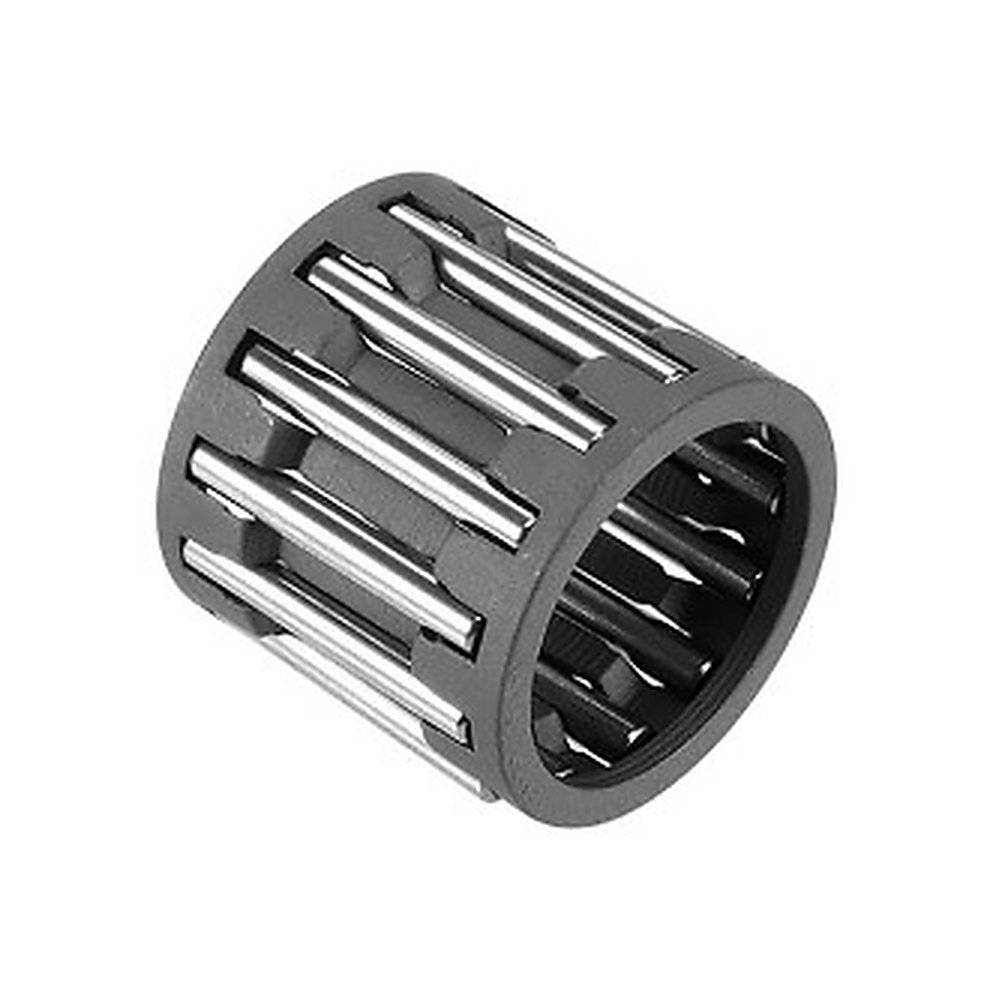24170 TOP SHAFT BEARING