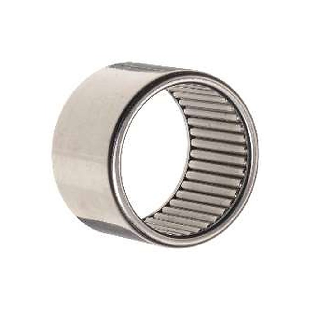 24174 MAINSHAFT BEARING