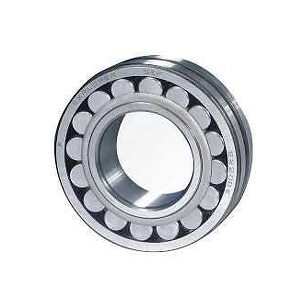 24175 MAIN SHAFT FRONT BEARING