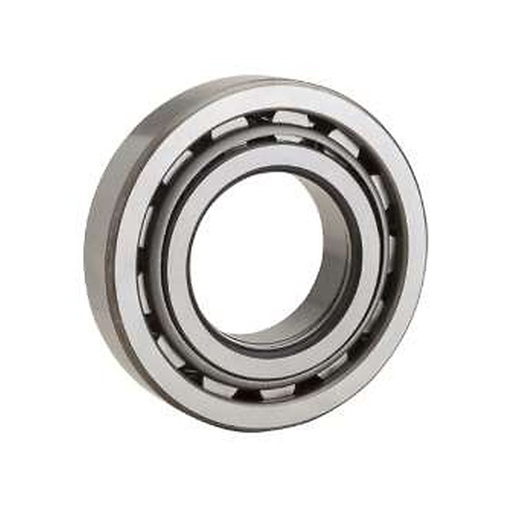 24176 MAINSHAFT BEARING MODEL
