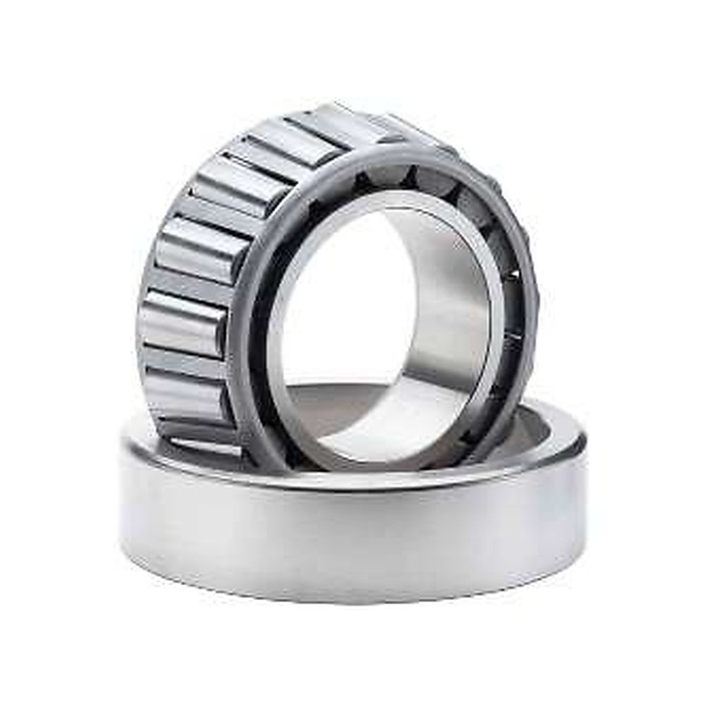 24187 FRONT WHEEL BEARING MODEL