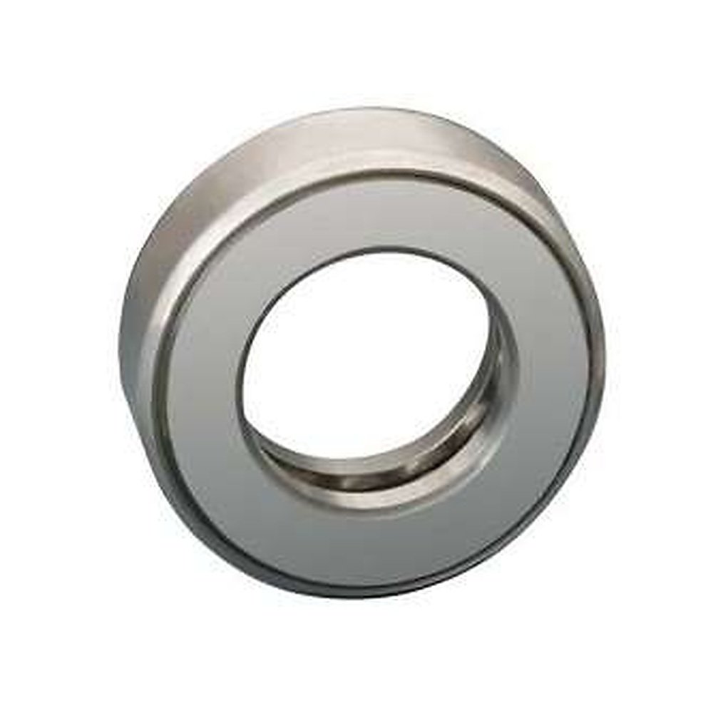 24189 THRUST BEARING MF 35,135,240,245,IMT
