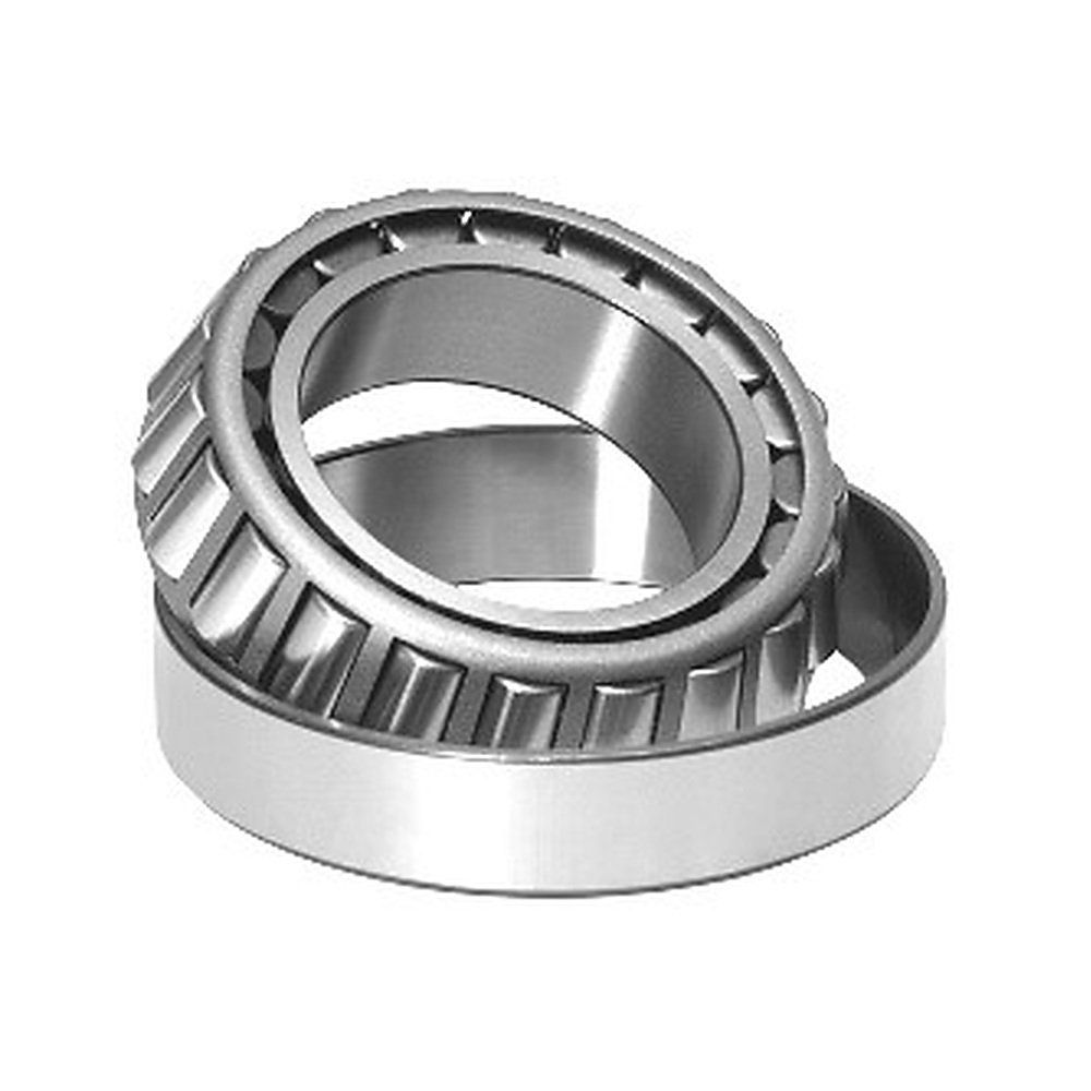 24194 FRONT WHEEL BEARING