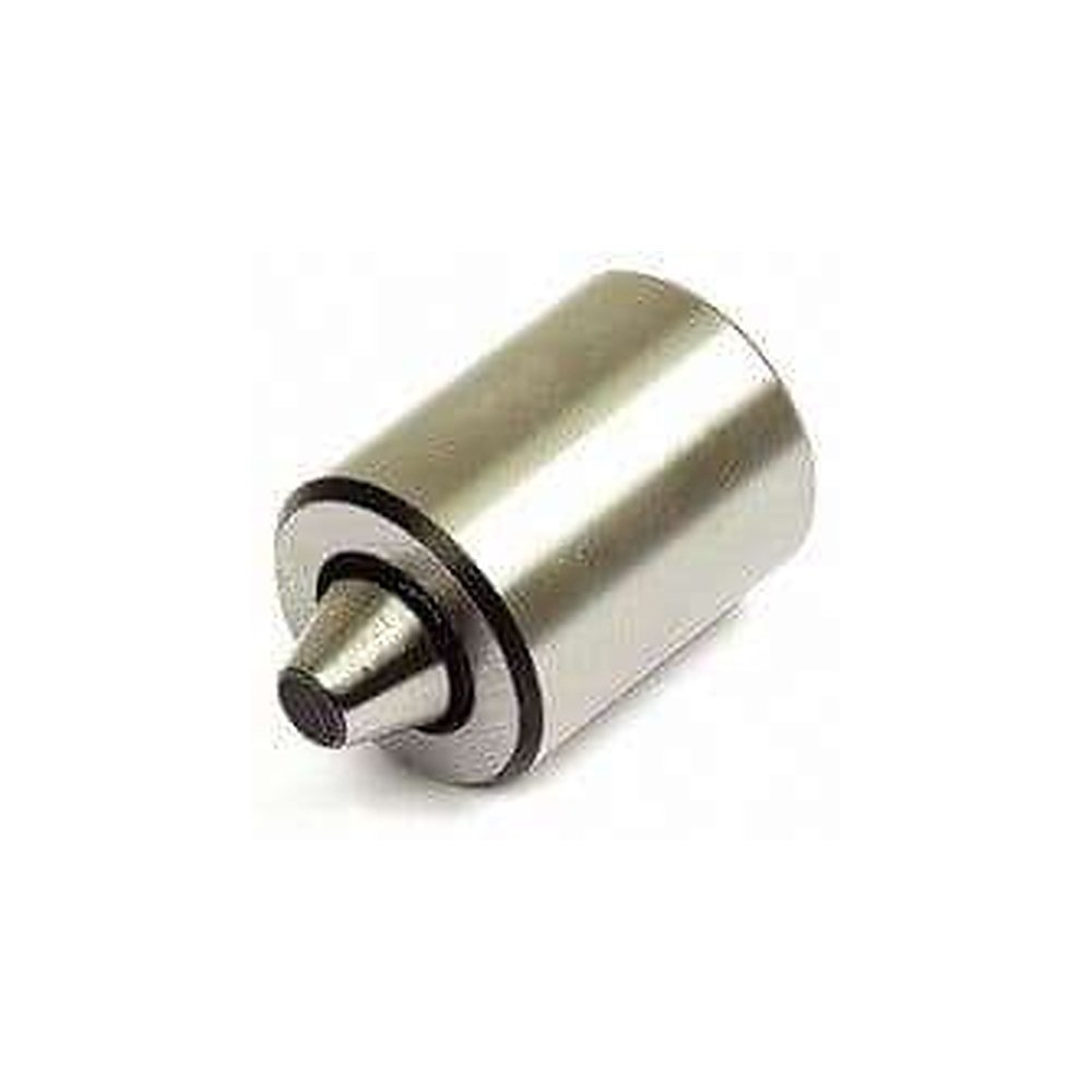 18902 STEERING BOX ROCKER GUIDE
