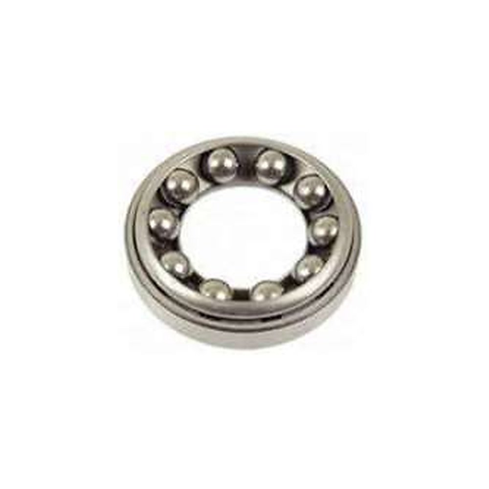 24198 STEERING BEARING
