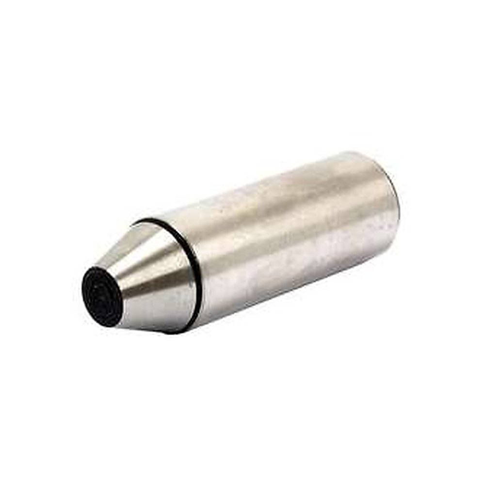 24199 STEERING BOX ROCKER GUIDE