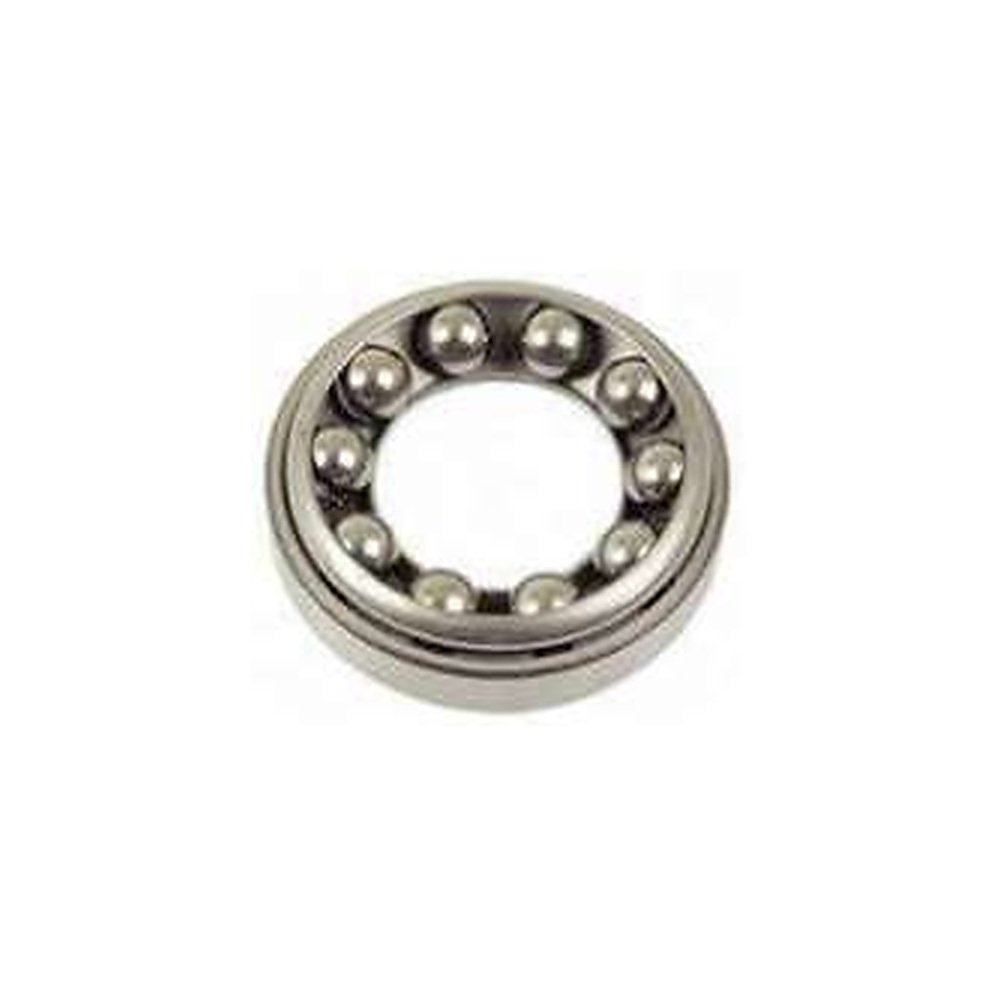 24200 STEERING BEARING