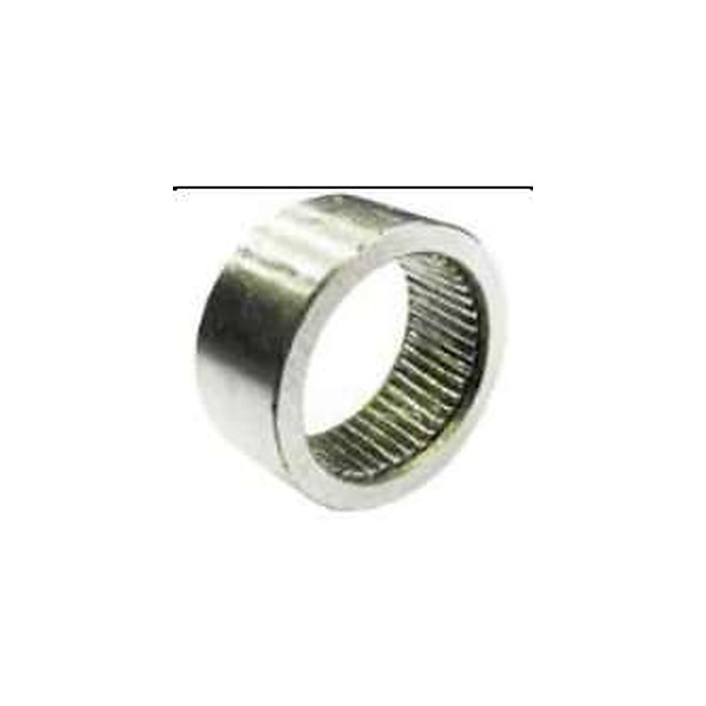 17157 BUSH BEARING CENTRE AXLE TAFE 30DI