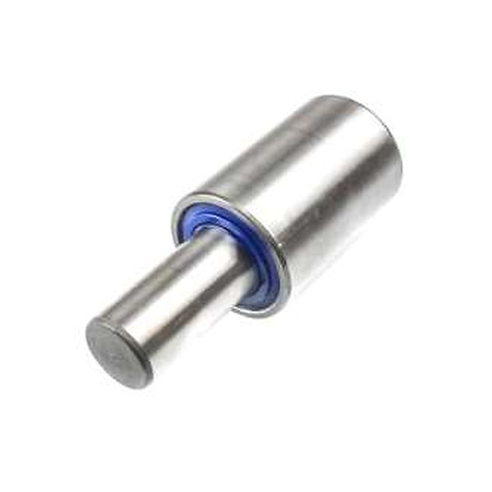 17304 FAN DRIVE BEARING AD4.41,1004.4